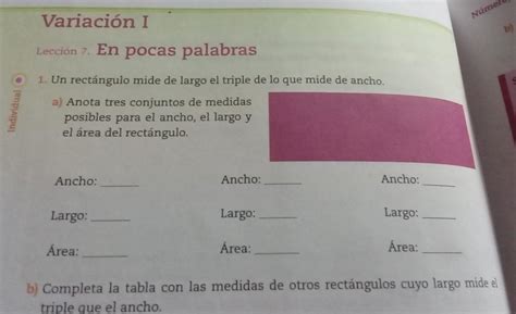 Quiero con las respuestas por favor Lo necesito por favor me ayudarían