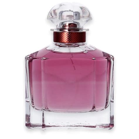 Guerlain Mon Guerlain Intense Eau de Parfum 50ml Damenparfüm Parfüm