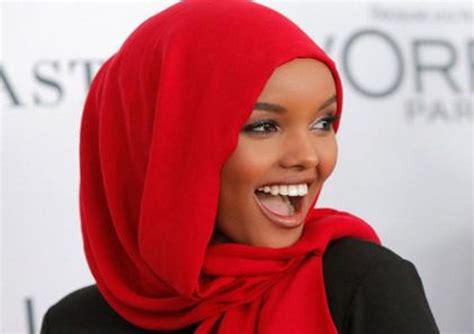 Somali Beautiful Women