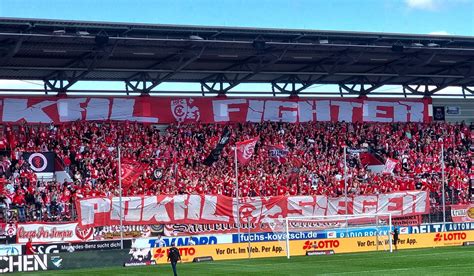 H Llanzeiger Hallescher Fc Trifft In Der Ersten Runde Des Dfb Pokals