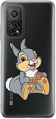 Ert Group Etui Na Telefon Huawei P20 Lite Case Oryginalny I Oficjalnie