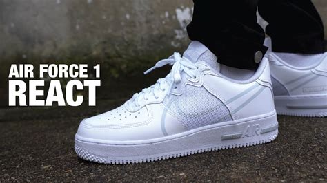 Cách Phân Biệt Giày Nike Chính Hãng Và Nike Fake