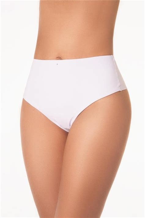 Área do Lojista Emocione Lingerie CALCINHA ALTA FIO CONFORTO