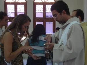 Diocese De Mossor Rn Encontro Diocesano Os Peregrino Da Jmj Em