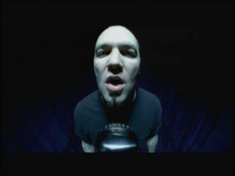 'My Way' - Limp Bizkit Image (16835601) - Fanpop