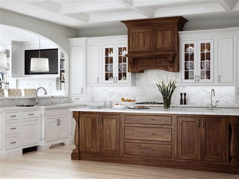 Semi Custom Kitchen Cabinets Long Island Suffolk Nassau