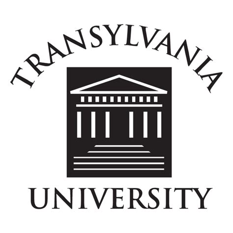 Transylvania University(42) logo, Vector Logo of Transylvania University(42) brand free download ...