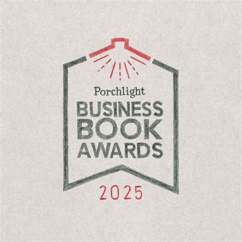 porchlight book company longlist    exaggeration check