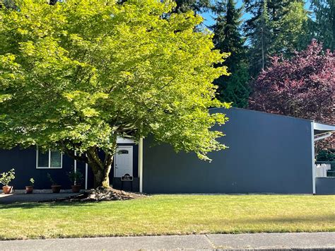 Amazing Samar Adult Family Home