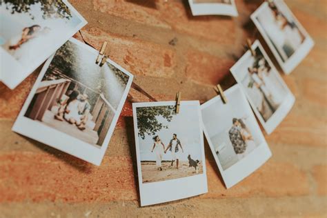 Como agradecer a presença dos convidados no casamento mensagens de