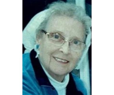 Lois Betti Obituary 1932 2024 North Adams Ma The Berkshire Eagle