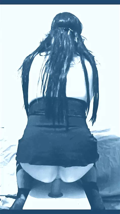 Sissy CD Ride Shemale Ladyboy Ladyboy Porn Feat SissyPaula XHamster