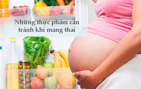 Top 10 có thai nên ăn gì những loại thực phẩm tốt nhất cho sức khỏe của