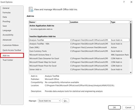 Excel File Not Opening In Windows 10 6 Effective Ways