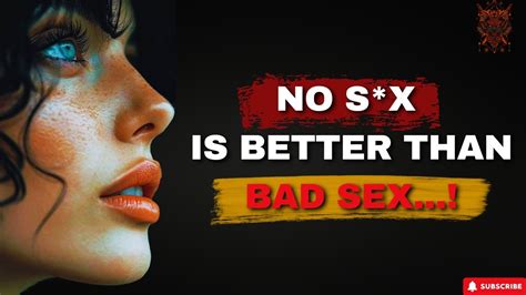 These Psychological Facts Will Open Your Eyes About Sex Must Watch