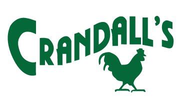 Crandalls | Crandall's Restaurant