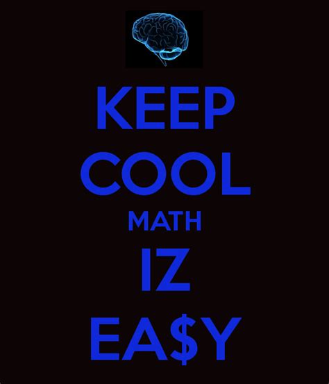 Cool Math Wallpapers - WallpaperSafari