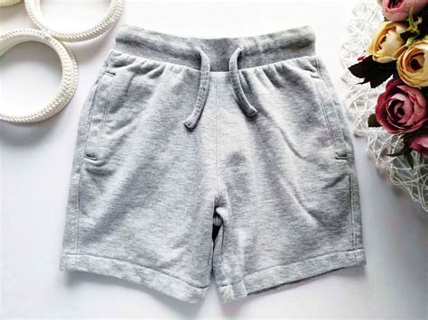 3,4 года, рост 98\104 Шорты для мальчика. Ціна, купити 3,4 года, рост ...