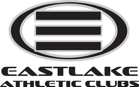 eastlake logo | Eastlake Athletic Clubs