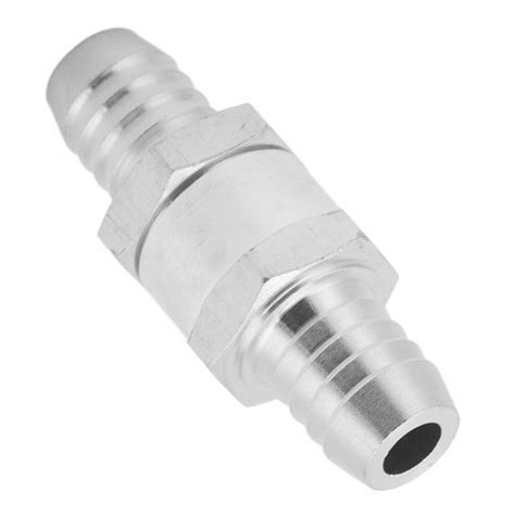 ZAWOR ZWROTNY PALIWA METALOWY ZAWOREK 14MM 1618210463416 za 26 69 zł z