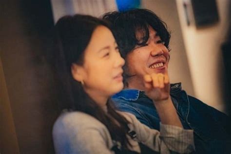 Lee Hyori and Lee Sang-soon Shock Fans by Buying Pyeongchang-dong ...