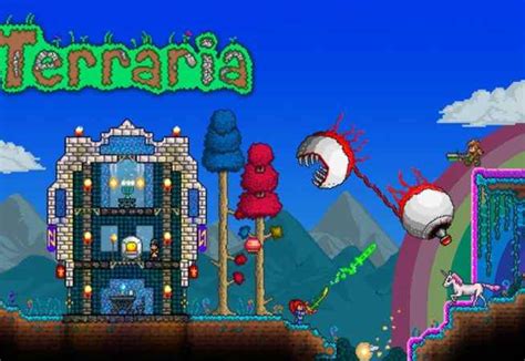 How To Get The Boomstick In Terraria Touch Tap Play