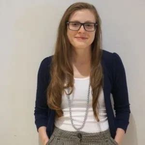 Astrid Asstrid Exclusive Leaked Nude Onlyfans