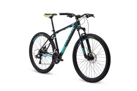 2020 Polygon Cascade 4 Specs Reviews Images Mountain Bike Database