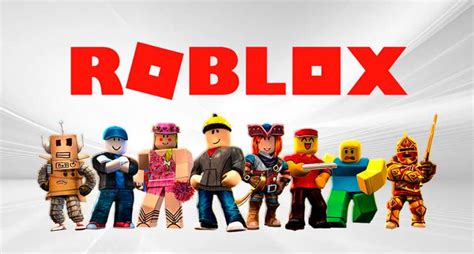 Qu Es Roblox Y C Mo Se Puede Jugar En Roblox Qu Tipo De Juego S