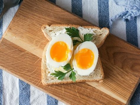 19 Types Of Cooked Eggs Tips And Techniques You Should Know For 2024