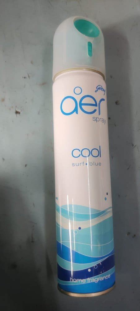 Godrej Aer Home Air Freshener Spray At Rs 110 Bottle In Mumbai ID