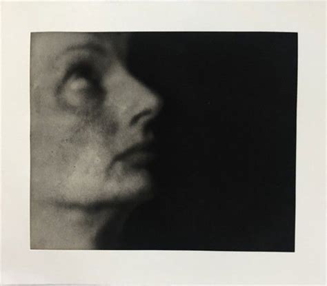 Nancy 1997 By Jim Dine On Artnet