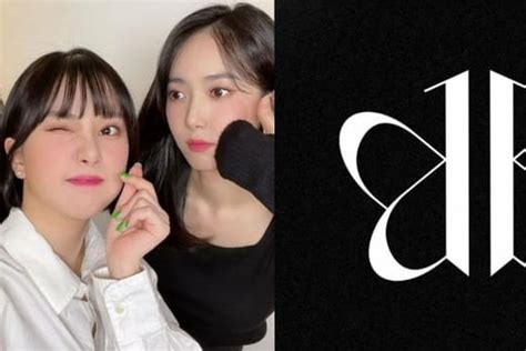 Viviz Resmi Umumkan Logo Beserta Nama Fandom Mereka ‘nav Siap Debut