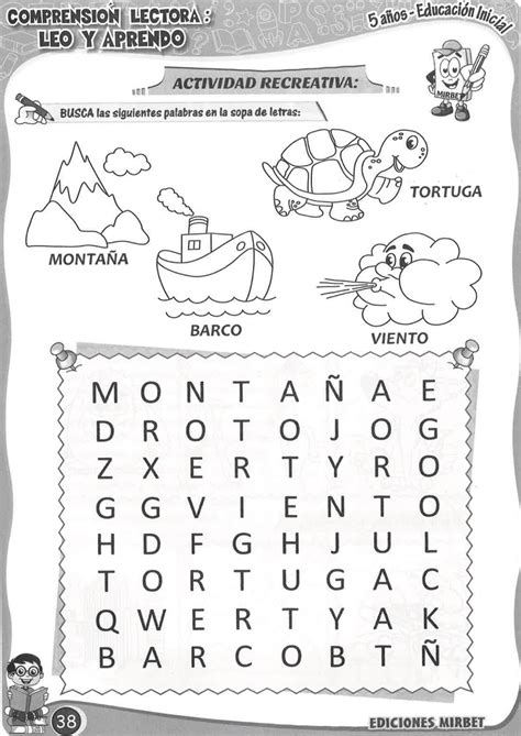 Materiales Educativos Para Maestras Spanish Classroom Activities Fun