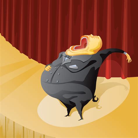 talk   opera geek vocal tricks  trills deceptive cadence npr