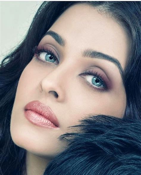 Beauty Girl Aishwarya Rai Makeup Actress Aishwarya Rai Aishwarya Rai