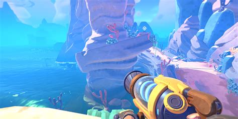 Slime Rancher 2 All Map Node Locations