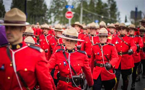 Voyage Insolite Au Canada Plaisirdevoyager Fr Voyage Pas Cher