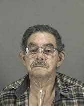 Robert Steve Martinez Sex Offender In Denver Co