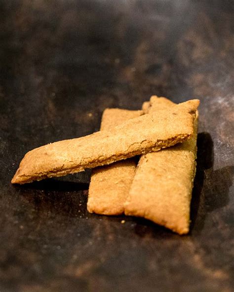 Lakritssnittar Klassiska Kolasnittar Med Lakrits