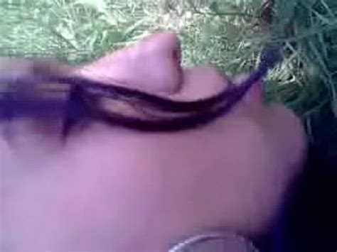 Cogiendome A Ex Culona En Un Parque XVIDEOS