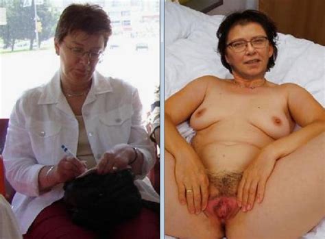 Dressed And Undressed Img 057 Porn Pic