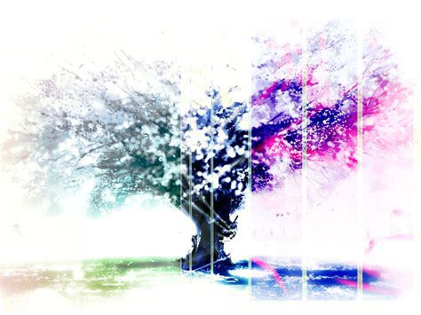 🔥 [130+] Wallpapers of Trees | WallpaperSafari