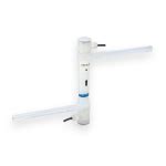 LFS-08 - Levitronix