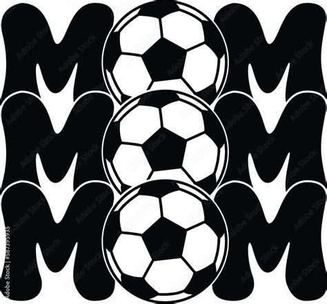 Soccer Svg Soccer Mom Svg Soccer Ball Svg Soccer Shirt Svg Game Day