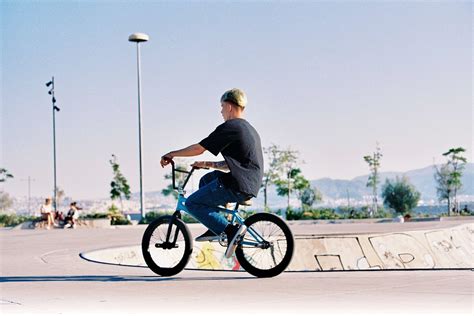 Cómo Aprender Andar En Bicicleta Juguetitron