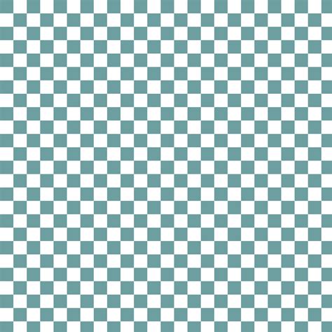 Checkered Square Pattern 21594643 Png