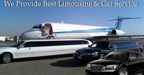 JFK AIRPORT CAR LIMO SERVICE: JFK limo Car Service