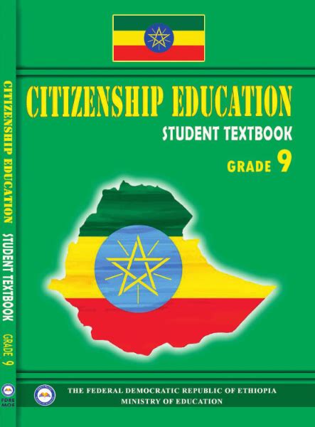 Grade 9 Student Textbook New Curriculum Download Pdf Ethiofetena