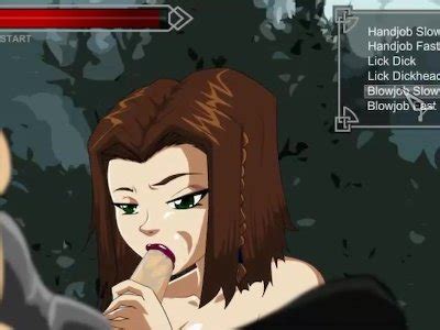 Skyrim Blowjob Porn Game Xxx Mobile Porno Videos Movies Iporntv Net